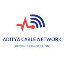 Aditya Cable Network